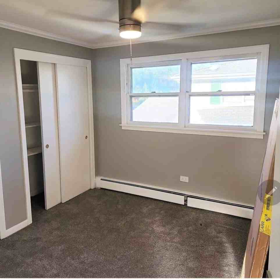 3639 W 120th St #2N - Photo 6 of 10