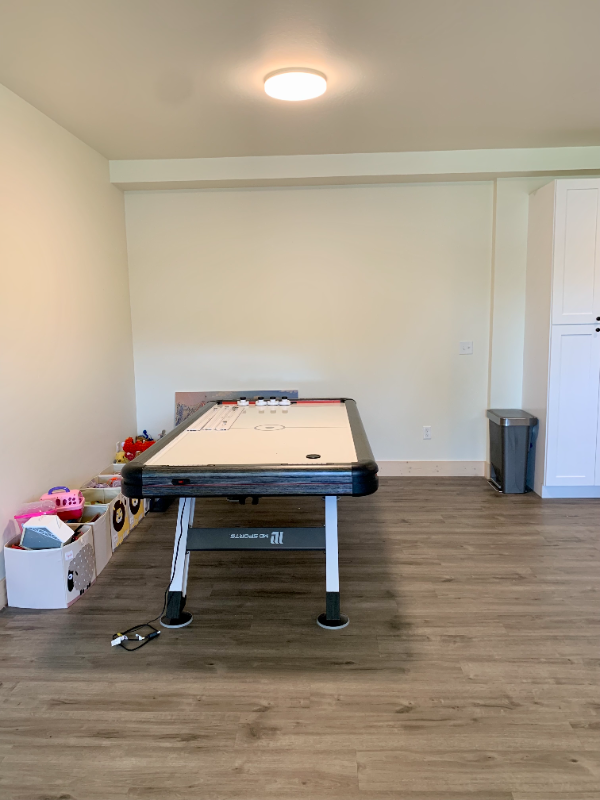 995 Advance Dr #A - Photo 4 of 43