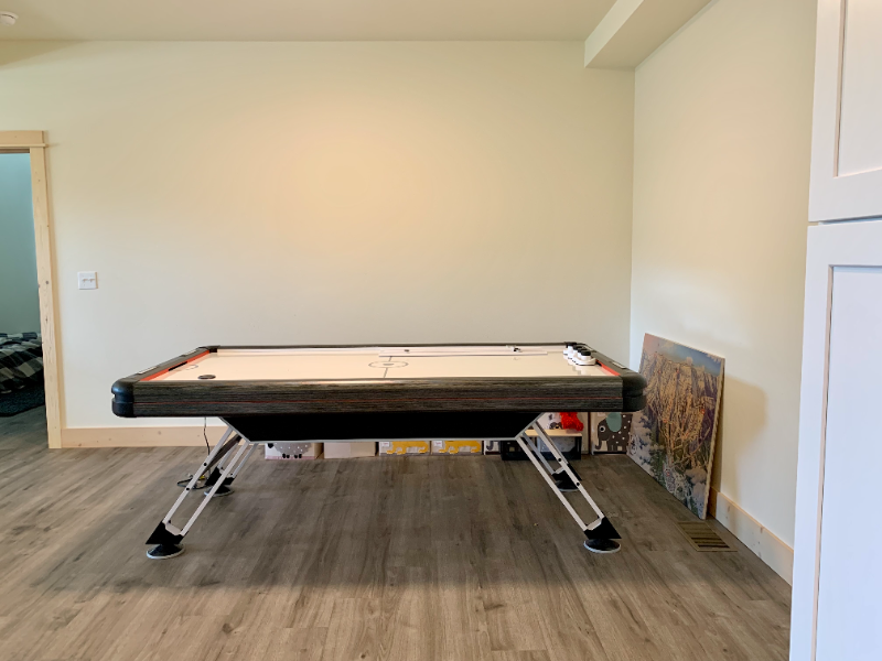 995 Advance Dr #A - Photo 5 of 43