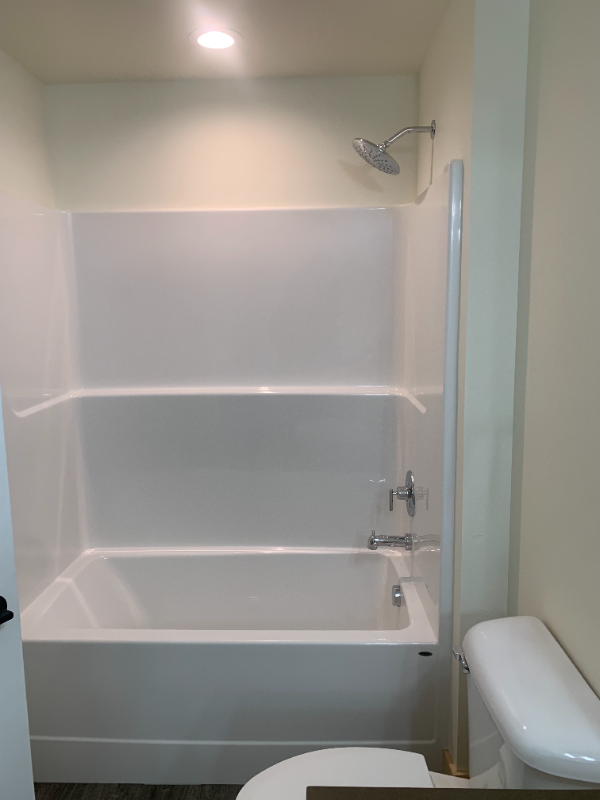 995 Advance Dr #A - Photo 6 of 43