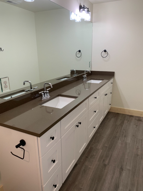 995 Advance Dr #A - Photo 7 of 43