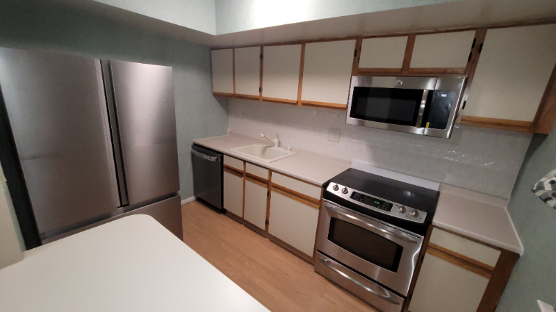 7 Belfast Dr - Photo 2 of 36