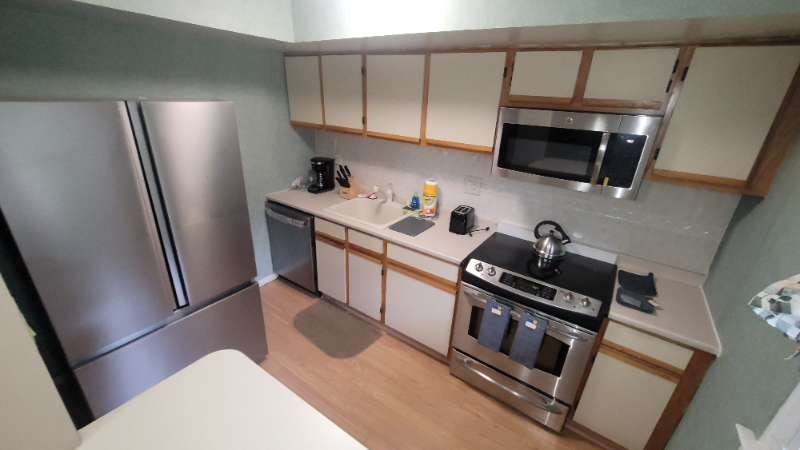 7 Belfast Dr - Photo 3 of 36