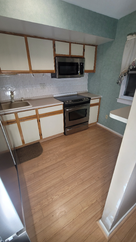 7 Belfast Dr - Photo 4 of 36