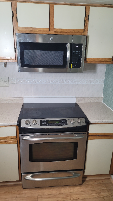 7 Belfast Dr - Photo 5 of 36