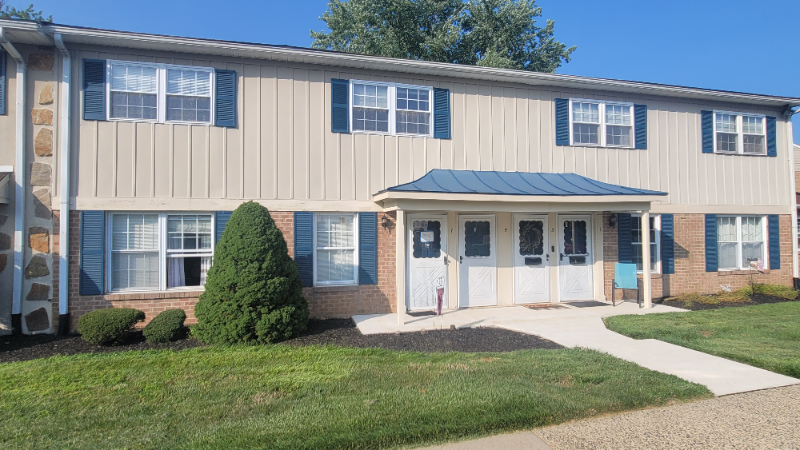 7 Belfast Dr - Photo 6 of 36