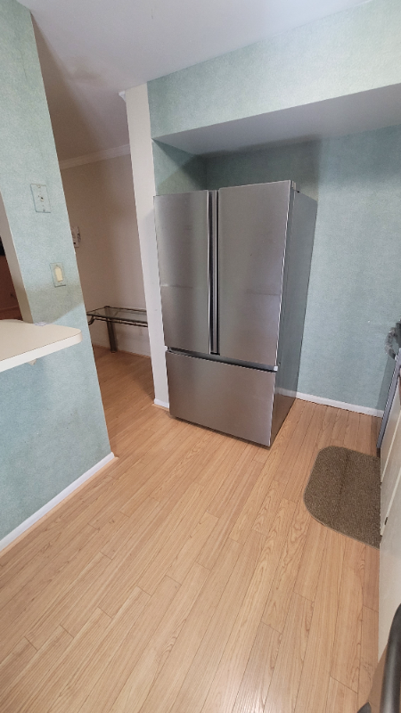 7 Belfast Dr - Photo 7 of 36