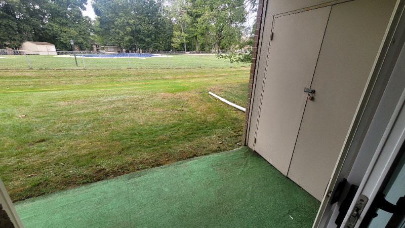 7 Belfast Dr - Photo 6 of 46
