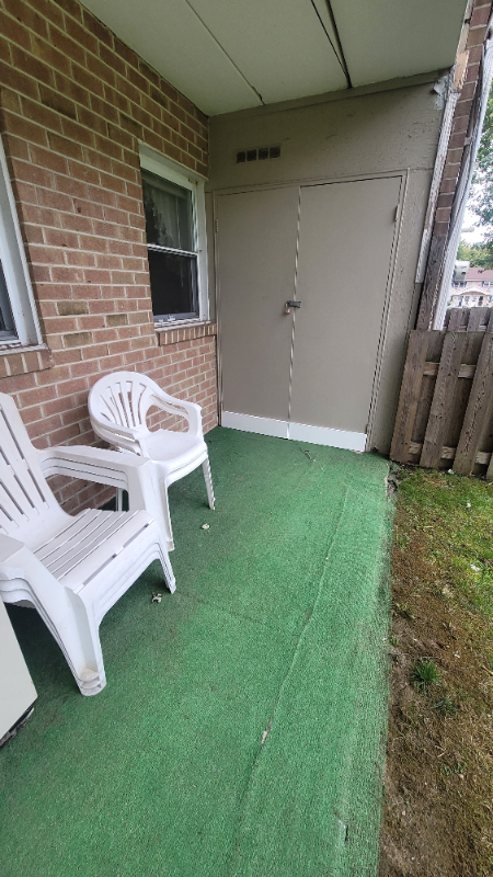 7 Belfast Dr - Photo 7 of 46