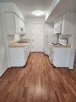 20225 Shipley Ter - Photo 1 of 1