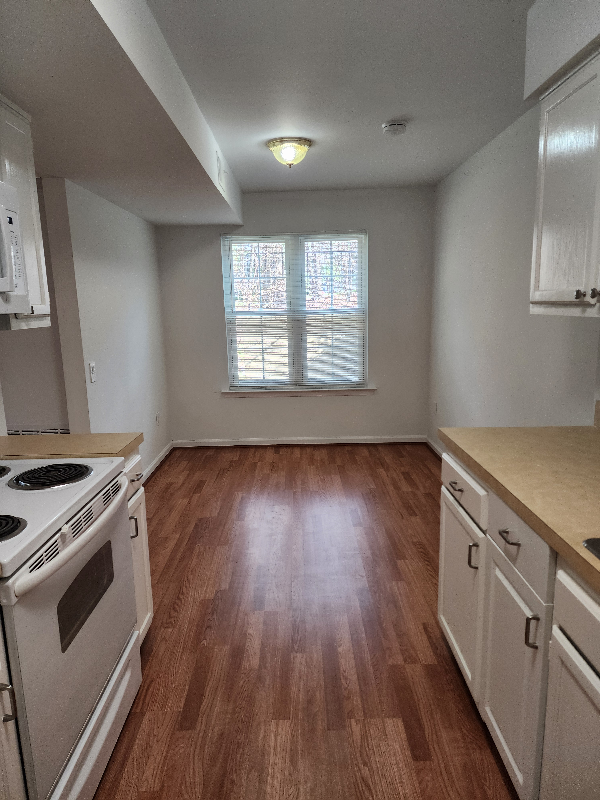 20225 Shipley Ter - Photo 2 of 25