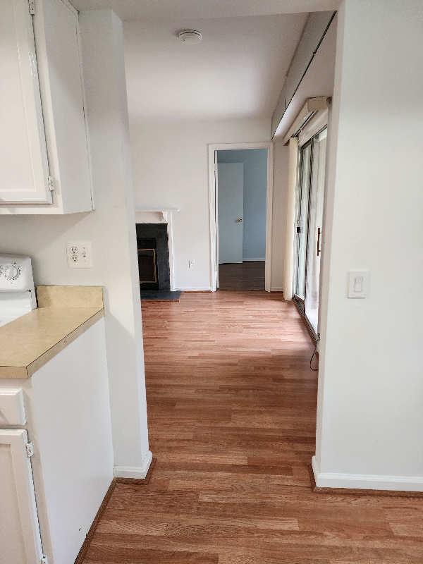 20225 Shipley Ter - Photo 4 of 25