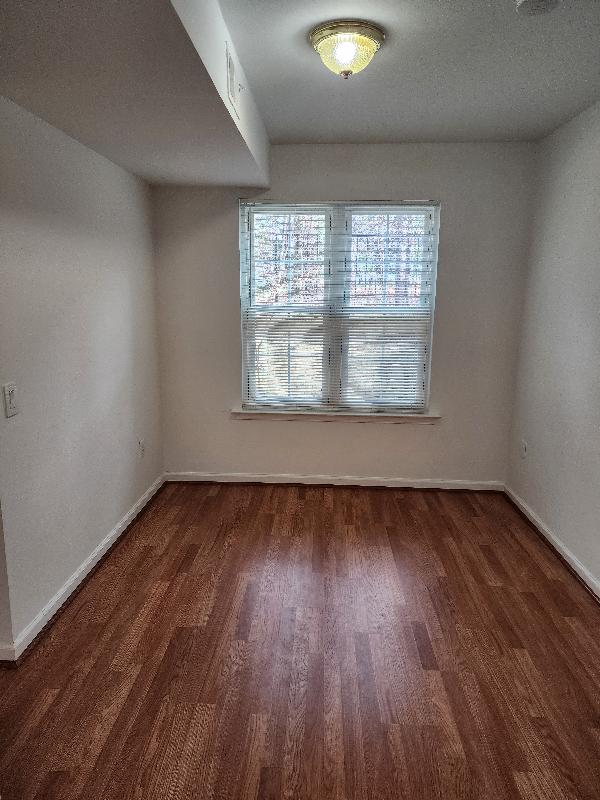 20225 Shipley Ter - Photo 5 of 25