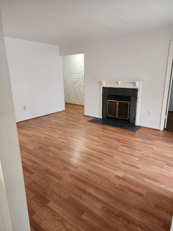 20225 Shipley Ter - Photo 6 of 25