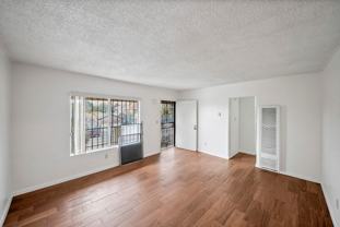 2458 S Normandie Ave #3 - Photo 1 of 1