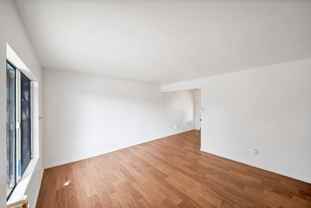 2458 S Normandie Ave #2 - Photo 1 of 1