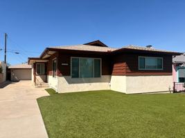 featured image of 4568 Alice St
