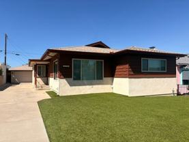 4568 Alice St - Photo 1 of 1