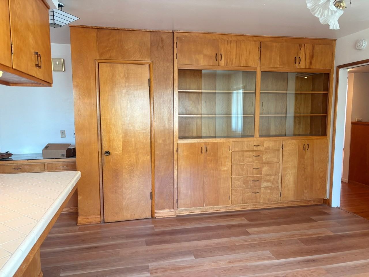 4568 Alice St - Photo 4 of 20