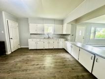 644 Stamp Dr - Photo 1 of 1