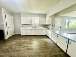 featured image of 644 Stamp Dr