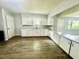 644 Stamp Dr - Photo 1 of 1