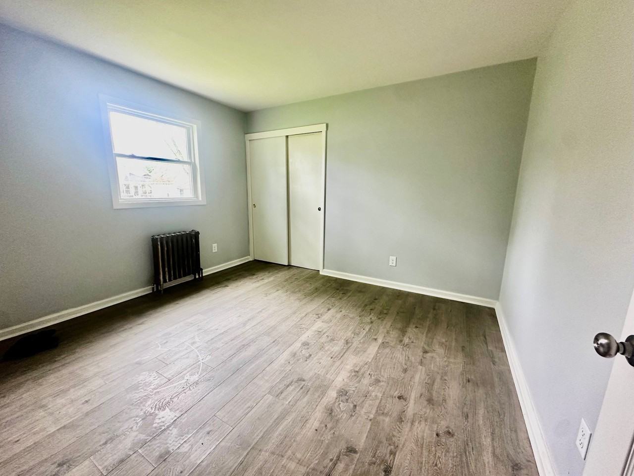 644 Stamp Dr - Photo 4 of 5