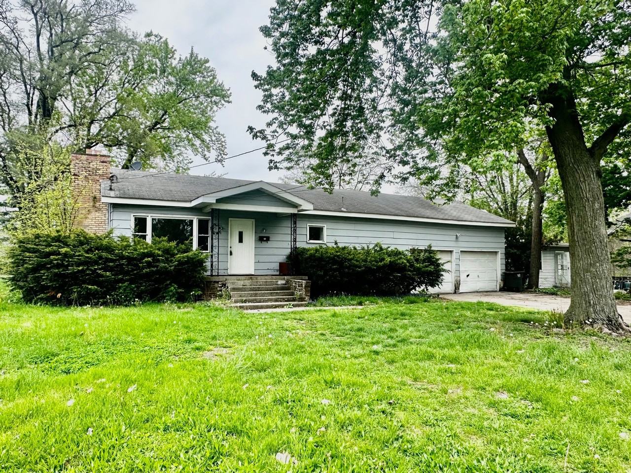 644 Stamp Dr - Photo 5 of 5