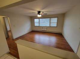 featured image of 701 Lake St #2C