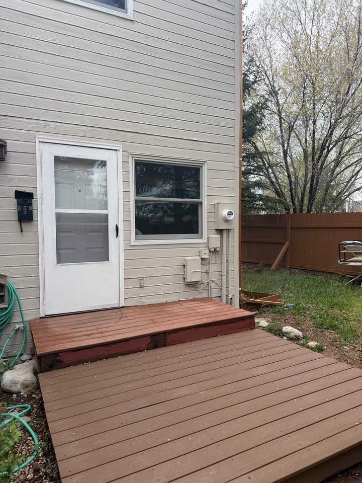350 S 8th St - Photo 2 of 14