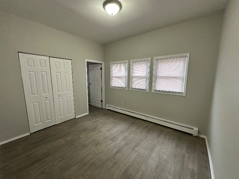 1131 Main St - Photo 7 of 7