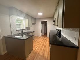 1218 Vance Dr - Photo 1 of 1