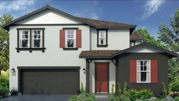 featured image of 1716 Mardi Gras Ln