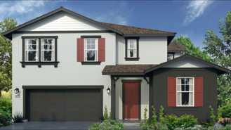 1716 Mardi Gras Ln - Photo 1 of 1