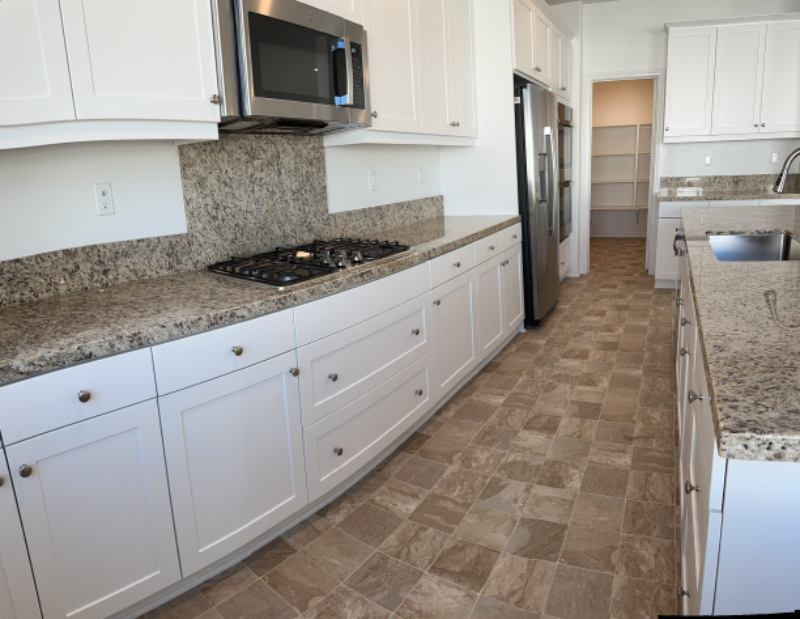 1716 Mardi Gras Ln - Photo 2 of 40