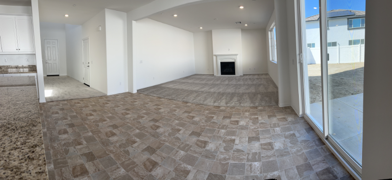 1716 Mardi Gras Ln - Photo 3 of 40