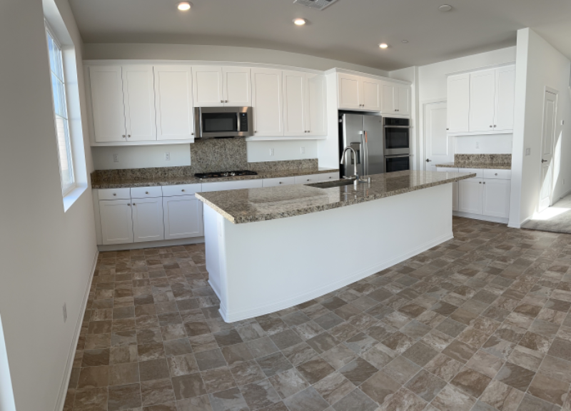 1716 Mardi Gras Ln - Photo 4 of 40