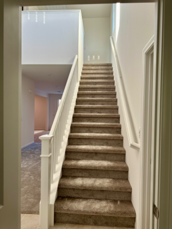 1716 Mardi Gras Ln - Photo 5 of 40