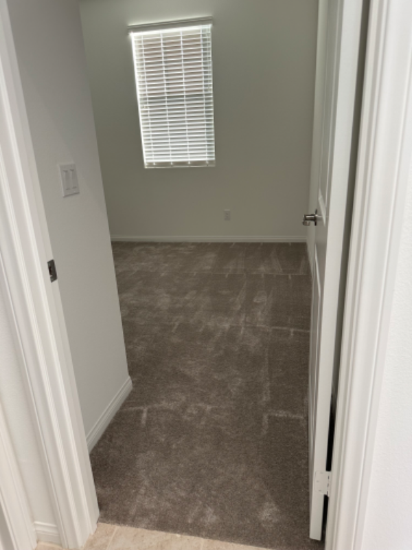 1716 Mardi Gras Ln - Photo 6 of 40