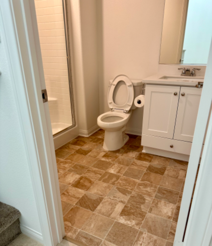 1716 Mardi Gras Ln - Photo 7 of 40