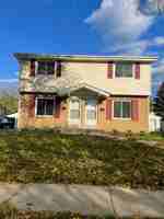 featured image of 4148 S Herman St #4148