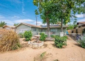 57004 Antelope Trl - Photo 1 of 1