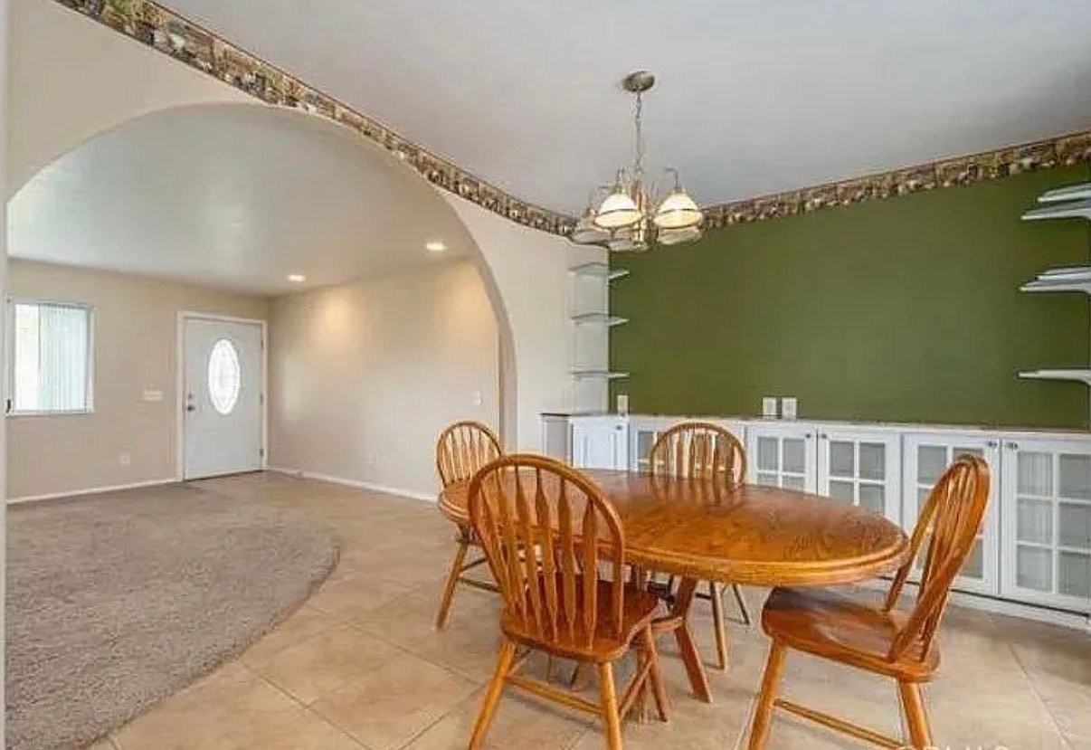 57004 Antelope Trl - Photo 3 of 16