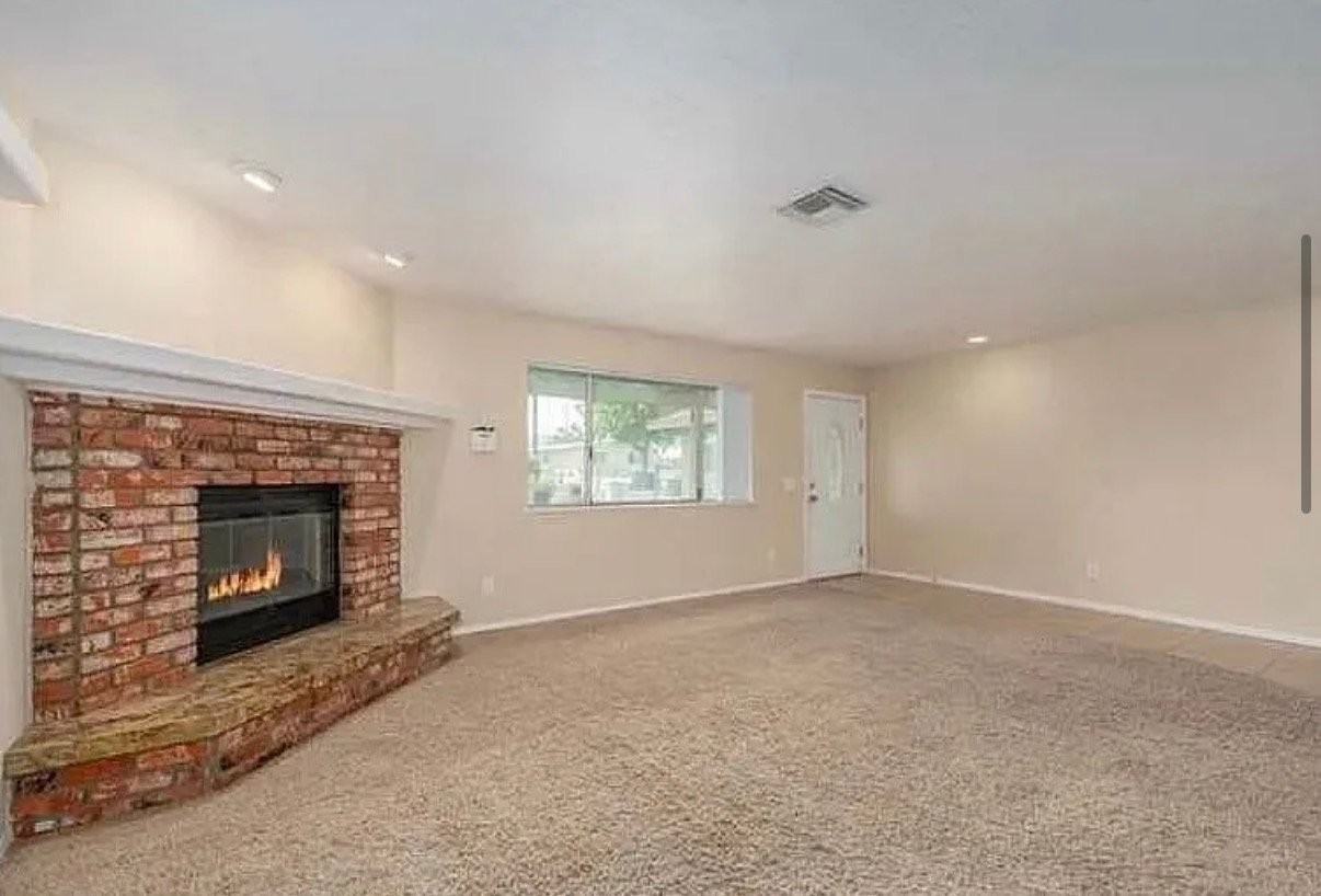 57004 Antelope Trl - Photo 4 of 16