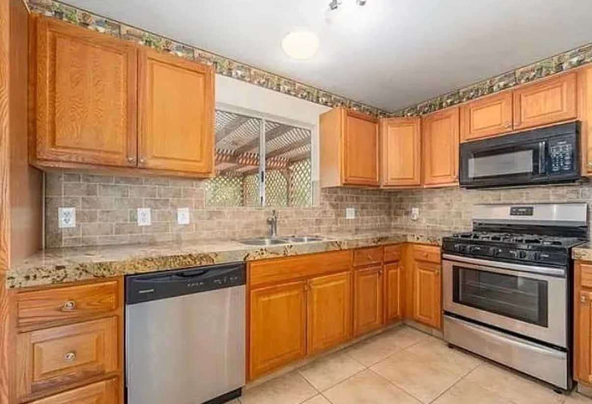 57004 Antelope Trl - Photo 5 of 16