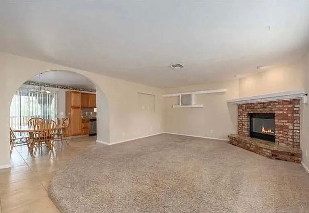 57004 Antelope Trl - Photo 6 of 16