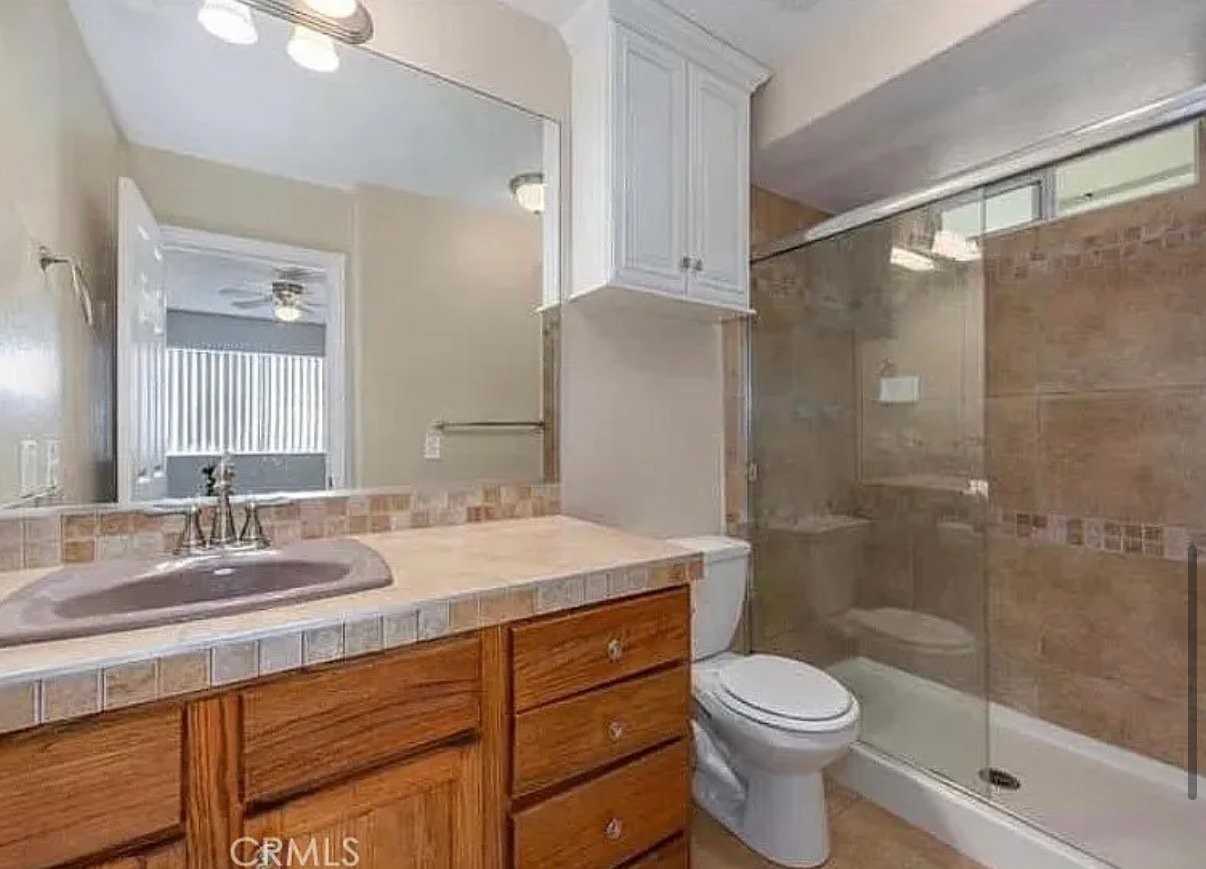 57004 Antelope Trl - Photo 7 of 16