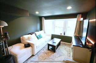 2333 S Hoyne Ave #1 - Photo 1 of 1