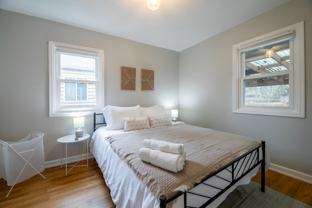 5130 N Yale St - Photo 1 of 1