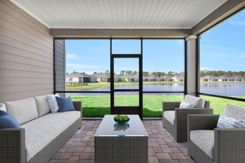 302 Lake Sinclair St - Photo 3 of 30